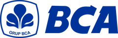 Transfer Bank BCA